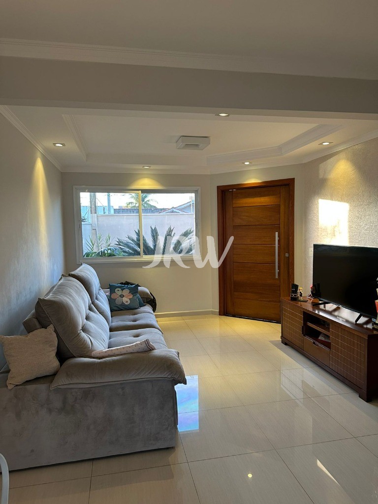 Sobrado, 3 quartos, 330 m² - Foto 3
