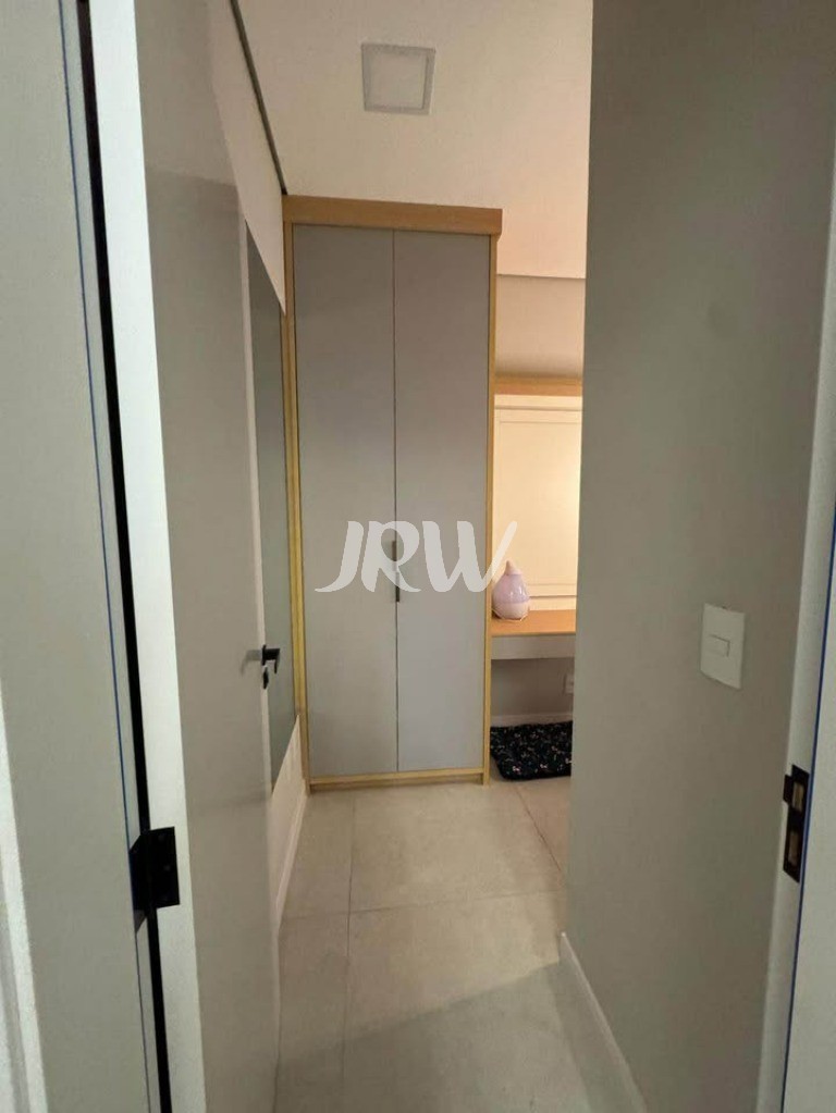 Casa, 3 quartos, 178 m² - Foto 17