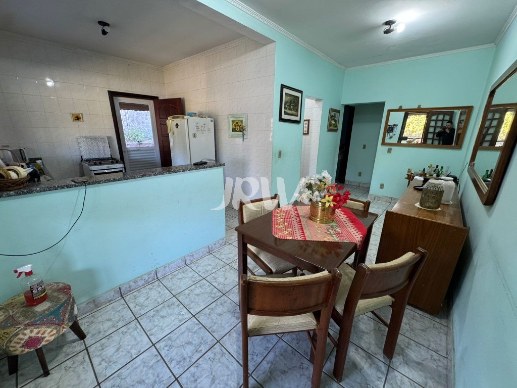 Chácara, 3 quartos, 1000 m² - Foto 24