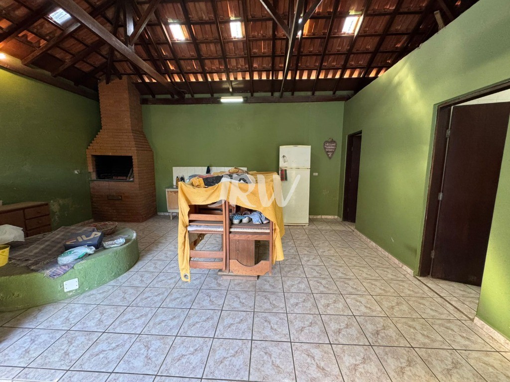 Chácara, 3 quartos, 1000 m² - Foto 18