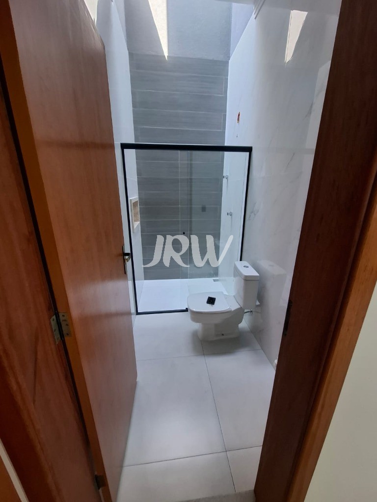 Casa, 2 quartos, 150 m² - Foto 7