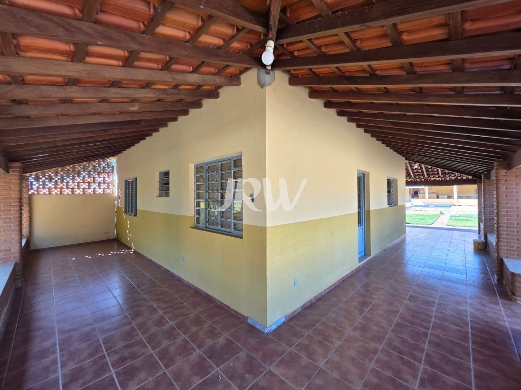 Chácara, 2 quartos, 996 m² - Foto 11