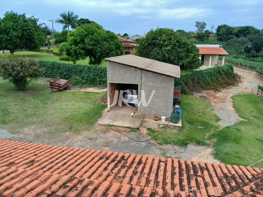 Chácara à venda com 3 quartos, 23000m² - Foto 12