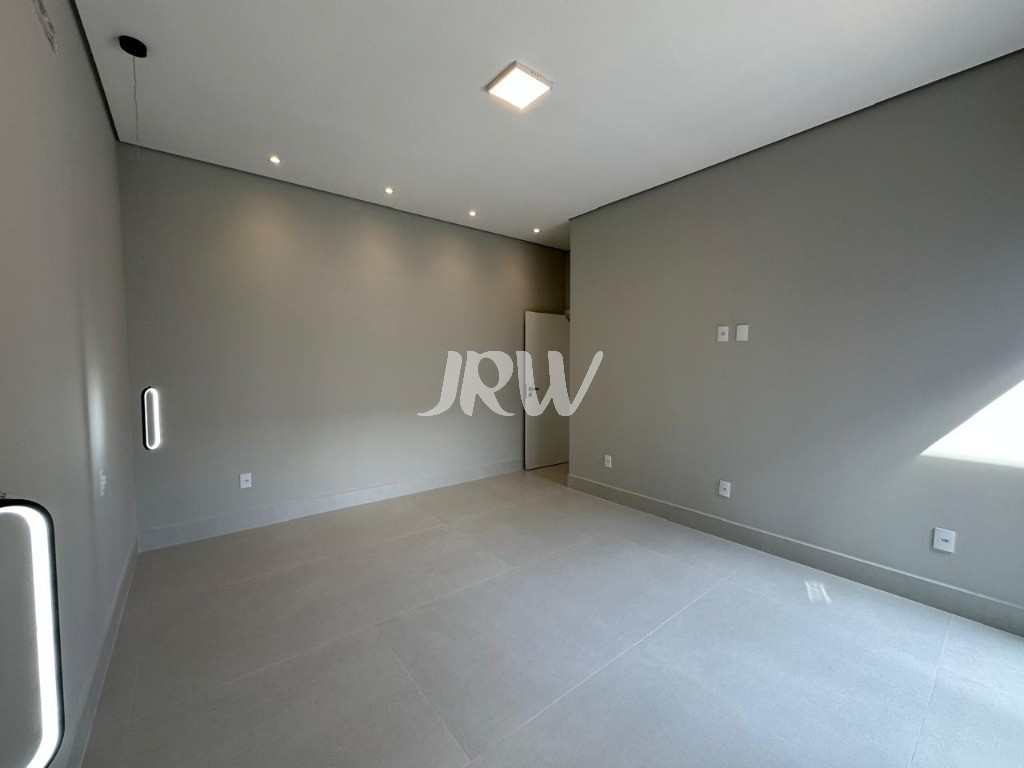 Casa, 3 quartos, 300 m² - Foto 23