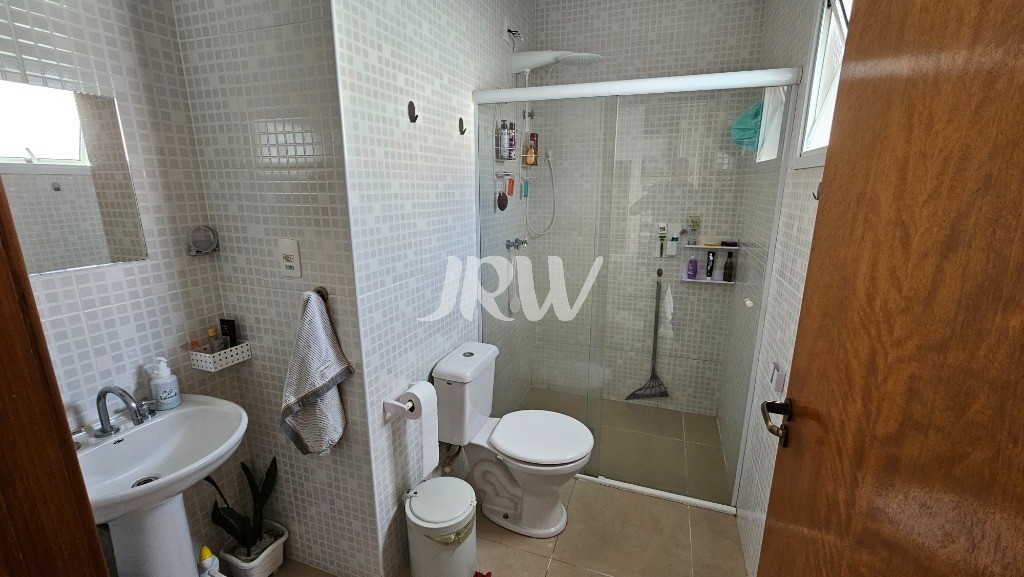 Casa de Condomínio, 3 quartos - Foto 14