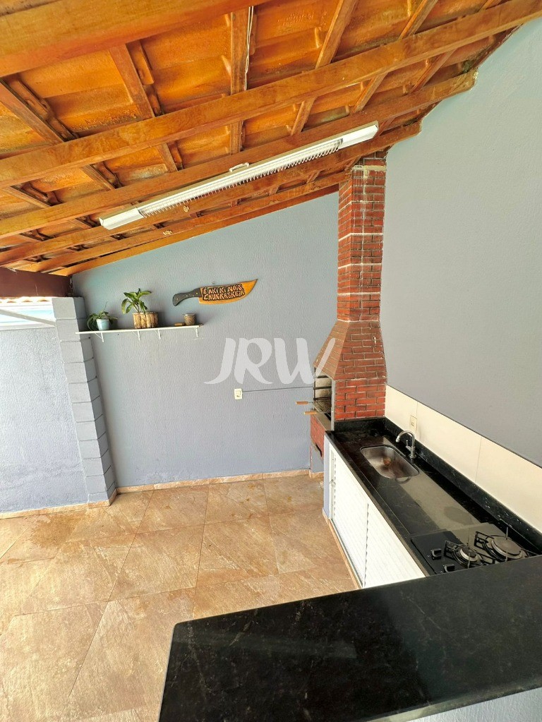 Casa, 2 quartos, 250 m² - Foto 13