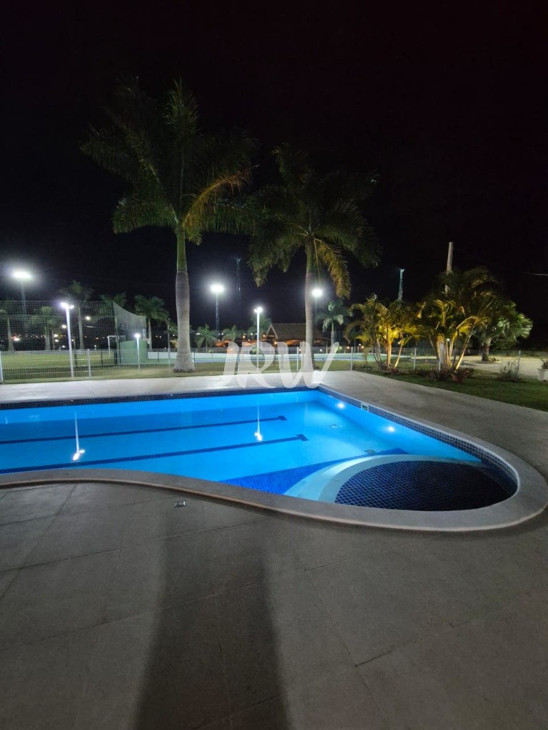 Terreno à venda, 201m² - Foto 12
