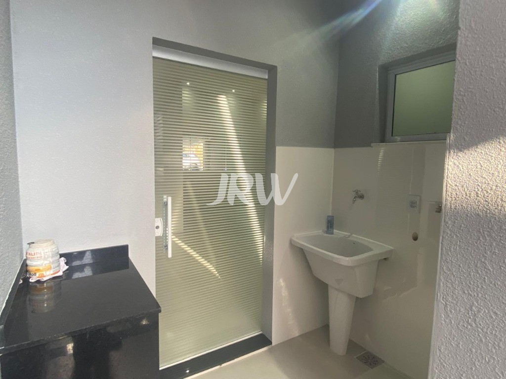 Casa, 3 quartos, 150 m² - Foto 19