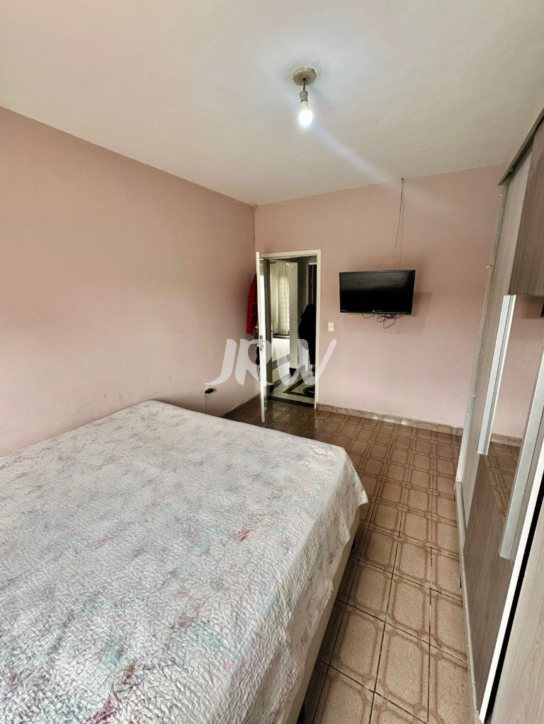 Casa, 2 quartos, 250 m² - Foto 20