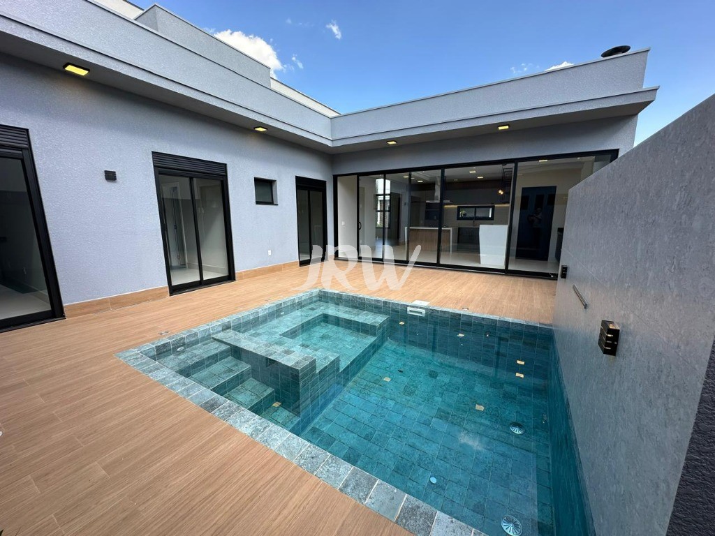 Casa, 3 quartos, 300 m² - Foto 18