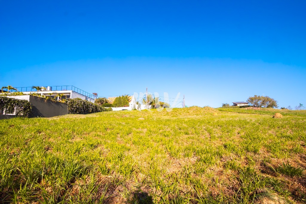 Terreno, 1600 m² - Foto 11