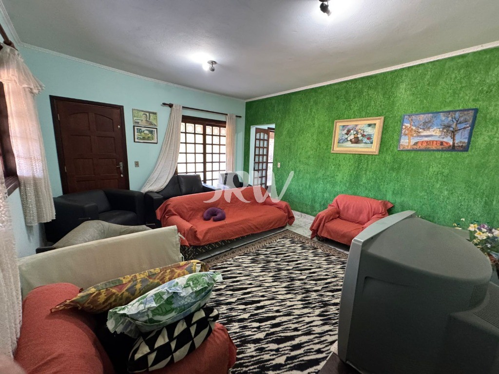 Chácara, 3 quartos, 1000 m² - Foto 22