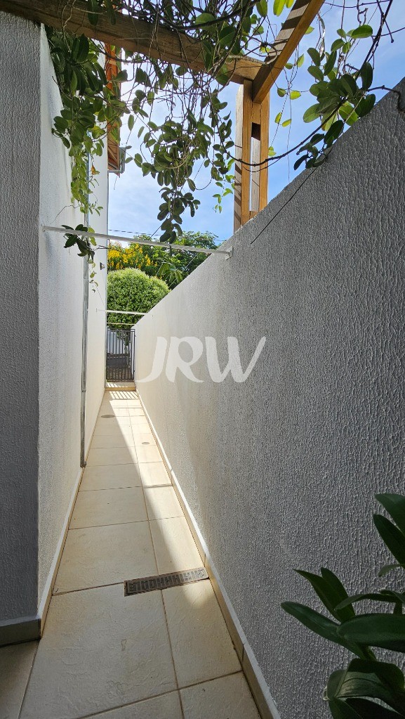 Casa de Condomínio, 3 quartos - Foto 9