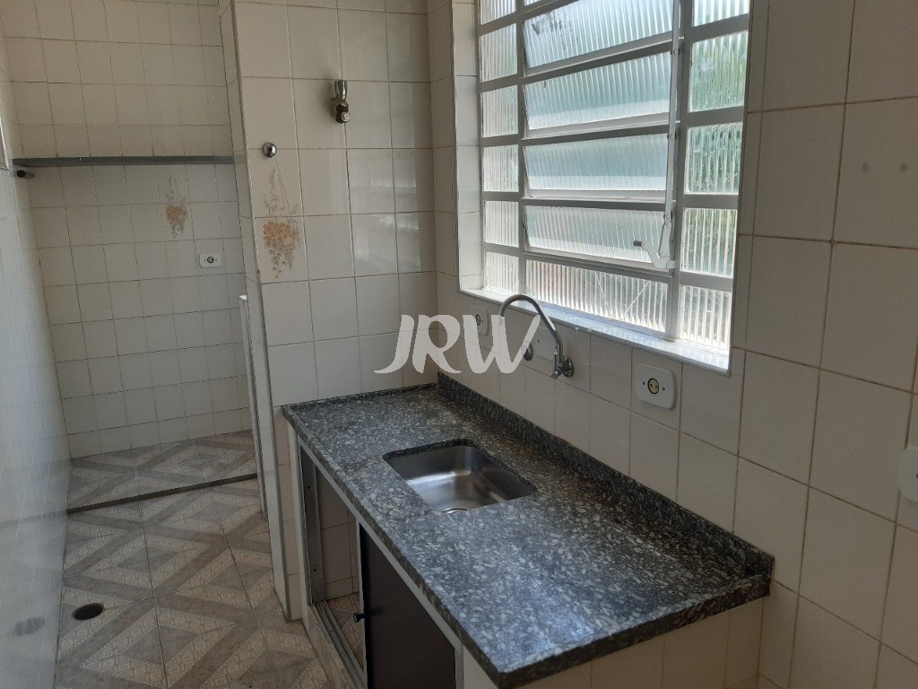 Apartamento, 3 quartos, 80 m² - Foto 5