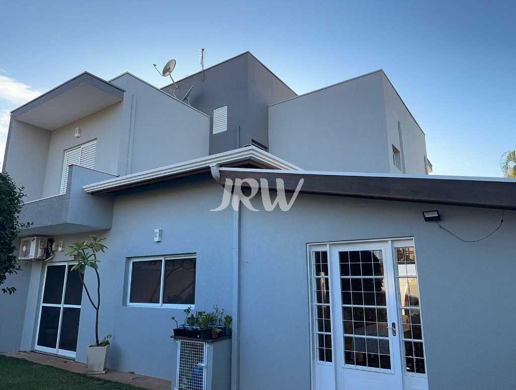 Sobrado, 3 quartos, 330 m² - Foto 9