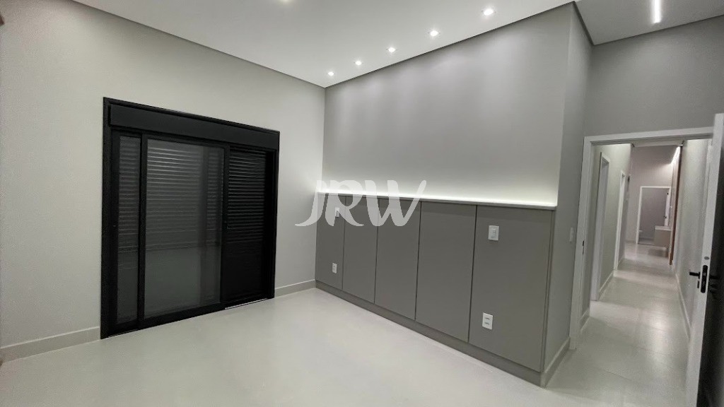 Casa, 3 quartos, 227 m² - Foto 12