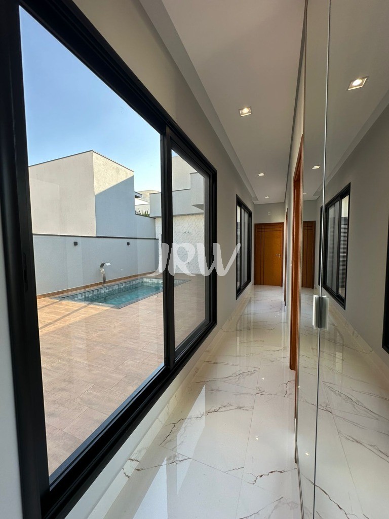 Casa de Condomínio, 4 quartos - Foto 49