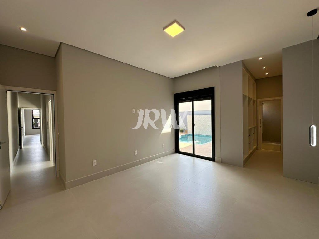 Casa, 3 quartos, 300 m² - Foto 21