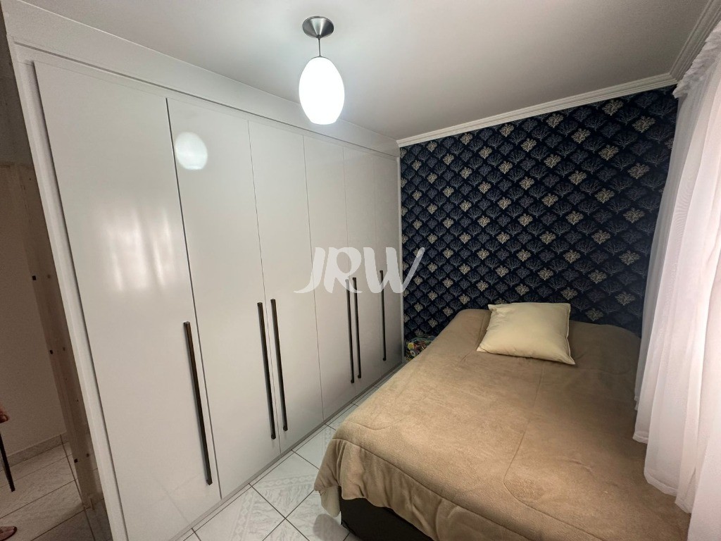 Apartamento, 2 quartos, 66 m² - Foto 25