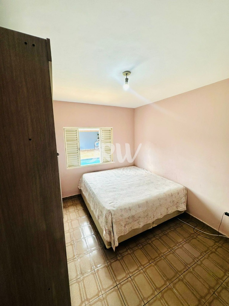 Casa, 2 quartos, 250 m² - Foto 22