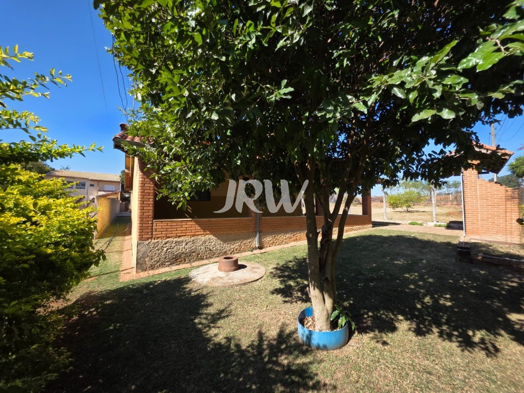 Chácara, 2 quartos, 996 m² - Foto 3