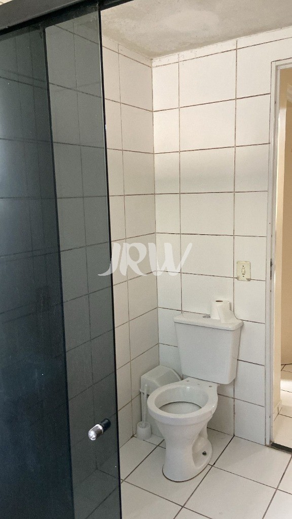 Apartamento, 2 quartos, 58 m² - Foto 16