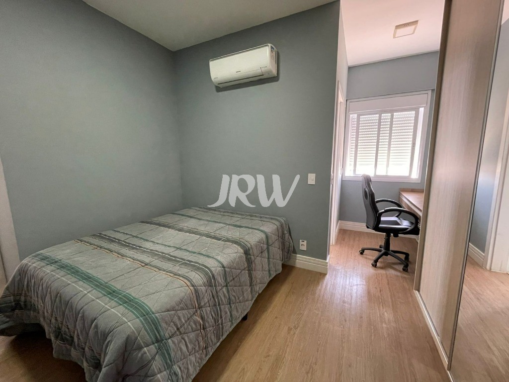 Apartamento, 1 quarto, 55 m² - Foto 7