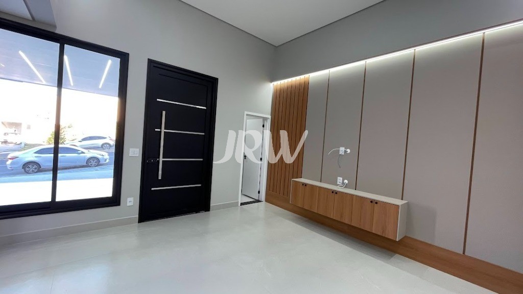 Casa, 3 quartos, 227 m² - Foto 2