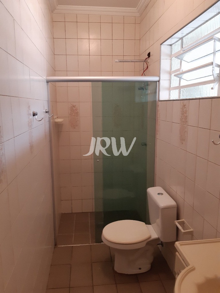 Apartamento, 3 quartos, 80 m² - Foto 12