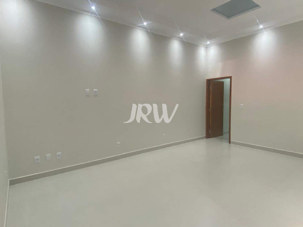 Casa, 3 quartos, 150 m² - Foto 3