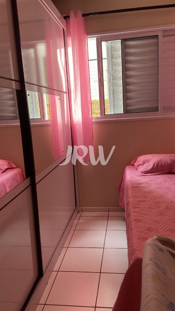 Apartamento, 2 quartos, 58 m² - Foto 12