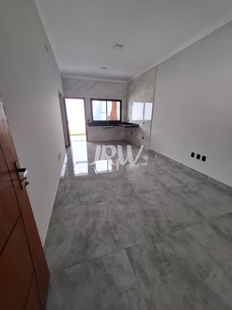 Casa, 2 quartos, 150 m² - Foto 5