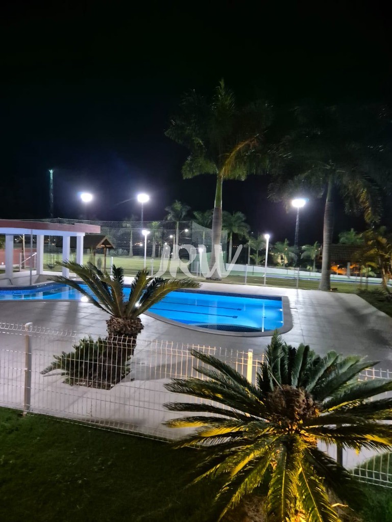 Terreno à venda, 201m² - Foto 8