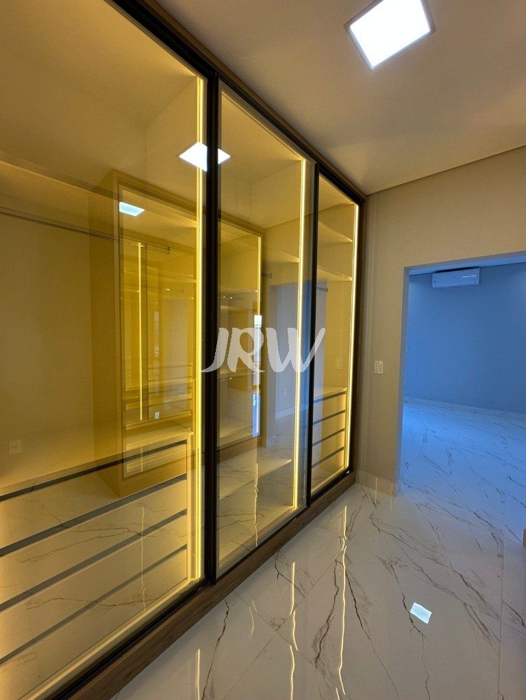 Casa de Condomínio, 4 quartos - Foto 66