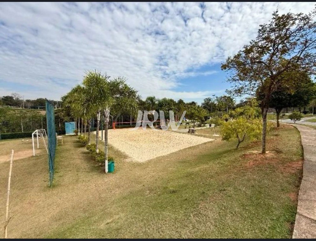 Terreno, 386 m² - Foto 7