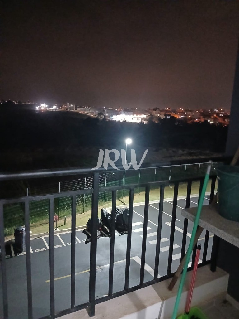 Apartamento, 2 quartos, 50 m² - Foto 8