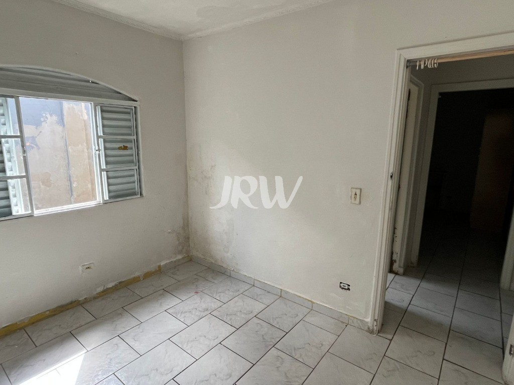 Casa, 3 quartos, 136 m² - Foto 8
