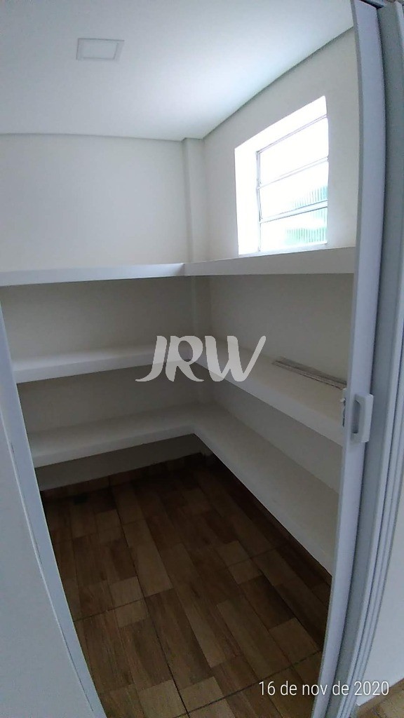 Sobrado à venda com 3 quartos, 250m² - Foto 12
