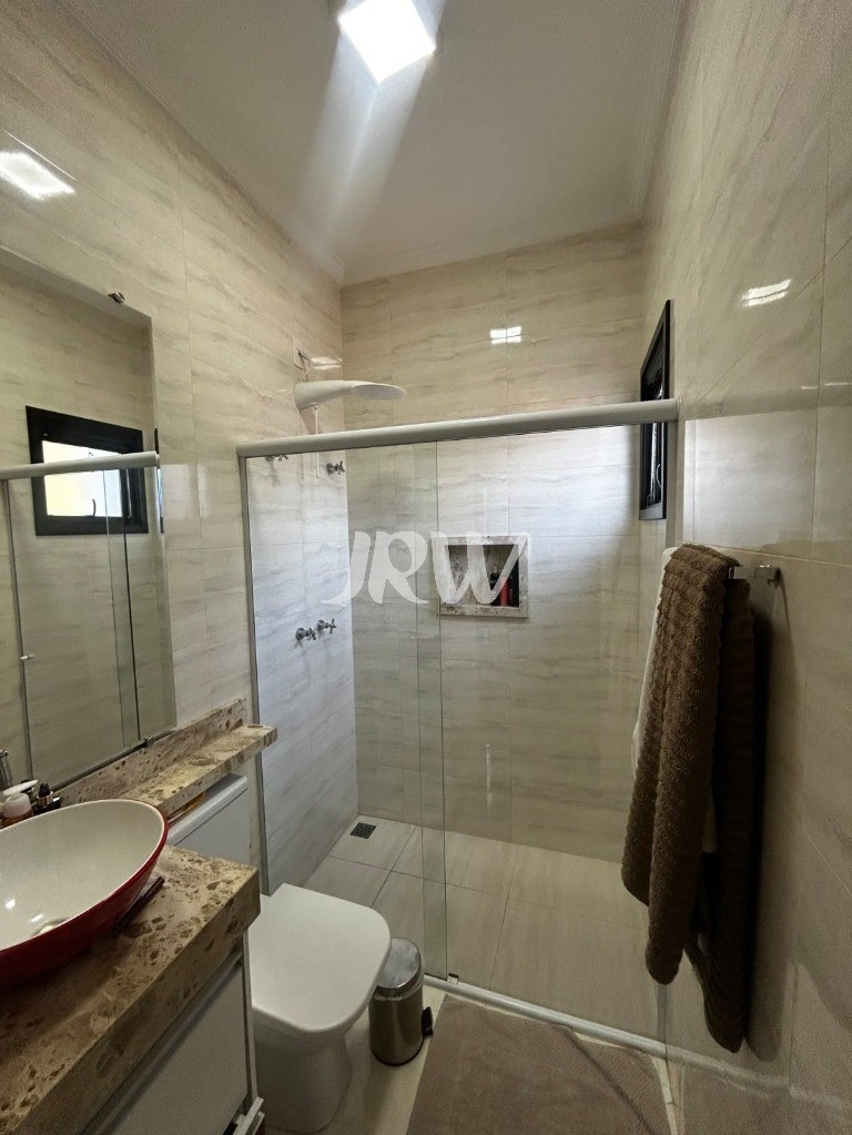 Casa de Condomínio, 4 quartos - Foto 49