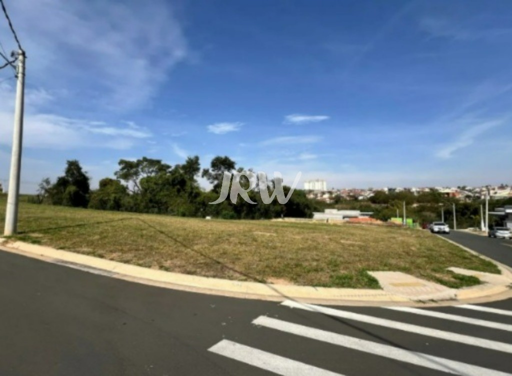 Terreno, 346 m² - Foto 1