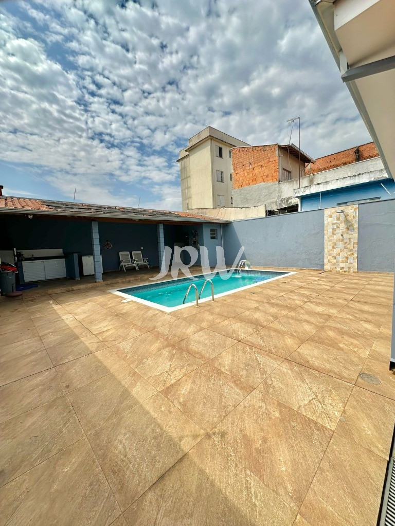 Casa, 2 quartos, 250 m² - Foto 11