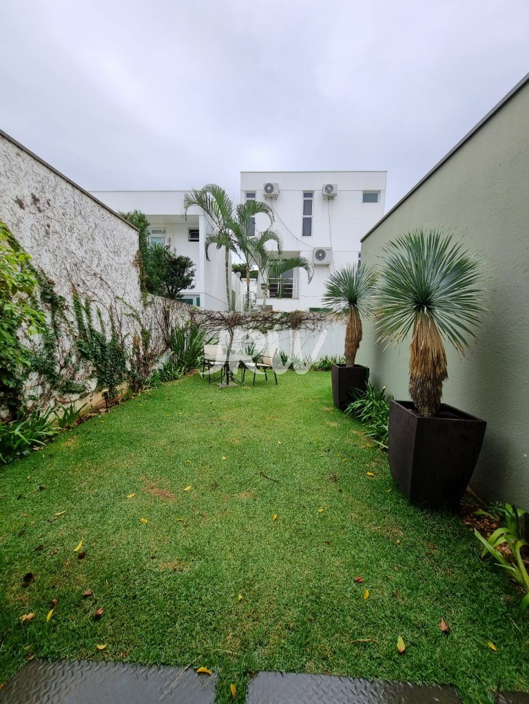 Casa de Condomínio, 3 quartos - Foto 31