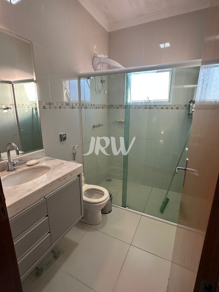 Sobrado, 3 quartos, 330 m² - Foto 22