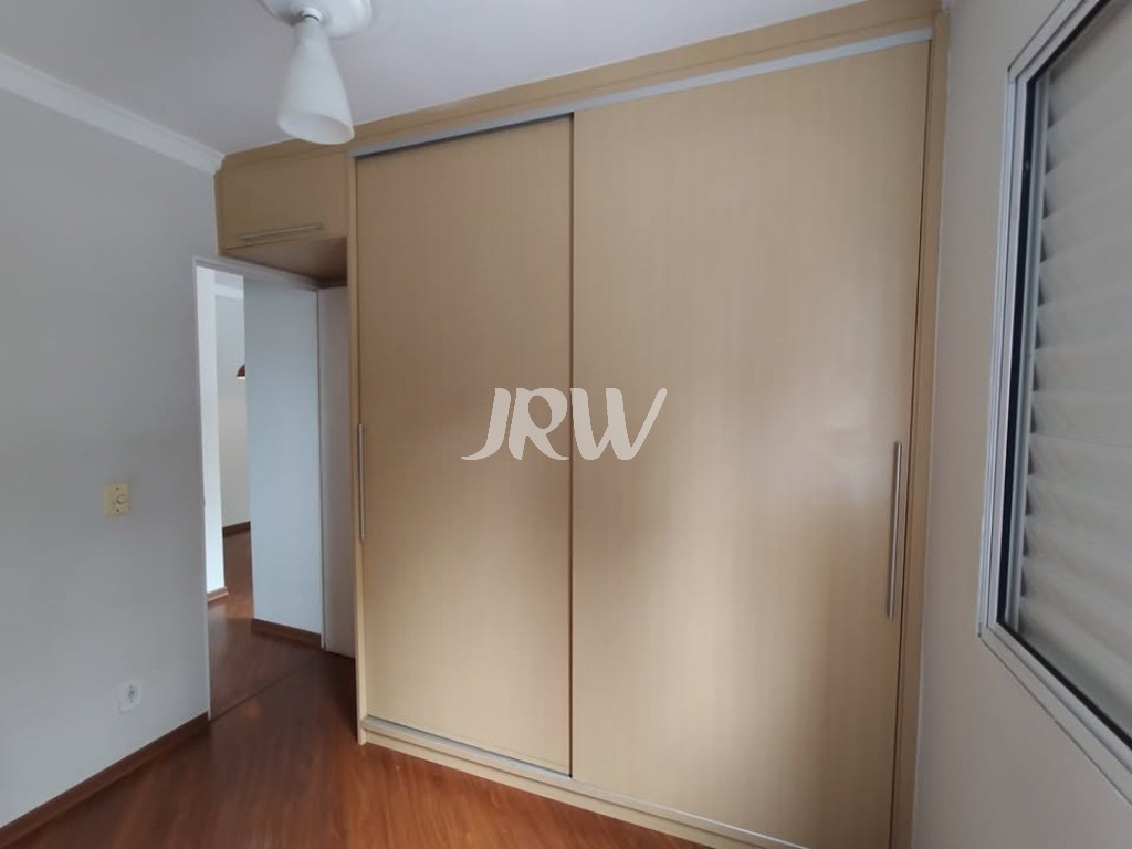 Apartamento, 2 quartos, 53 m² - Foto 8