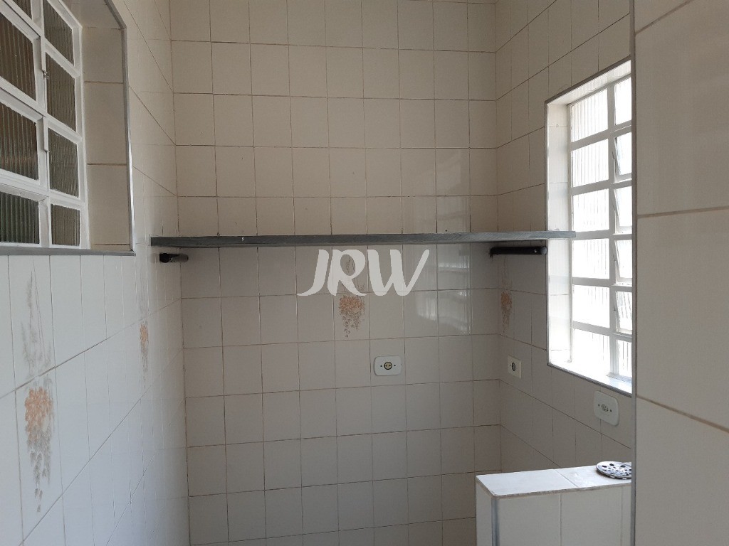 Apartamento, 3 quartos, 80 m² - Foto 7