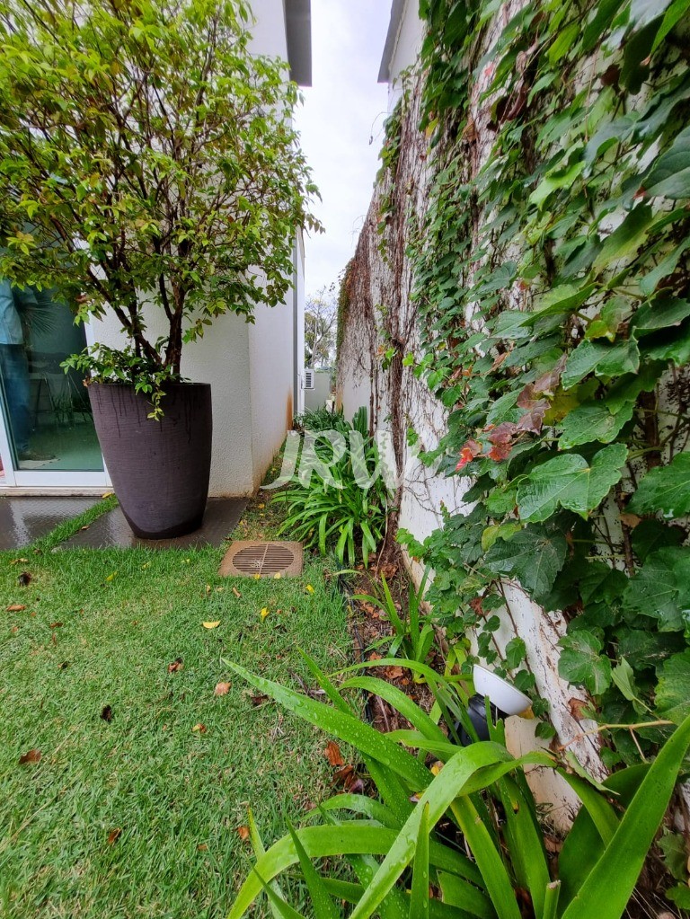 Casa de Condomínio, 3 quartos - Foto 33