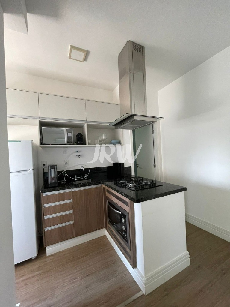 Apartamento, 1 quarto, 55 m² - Foto 6