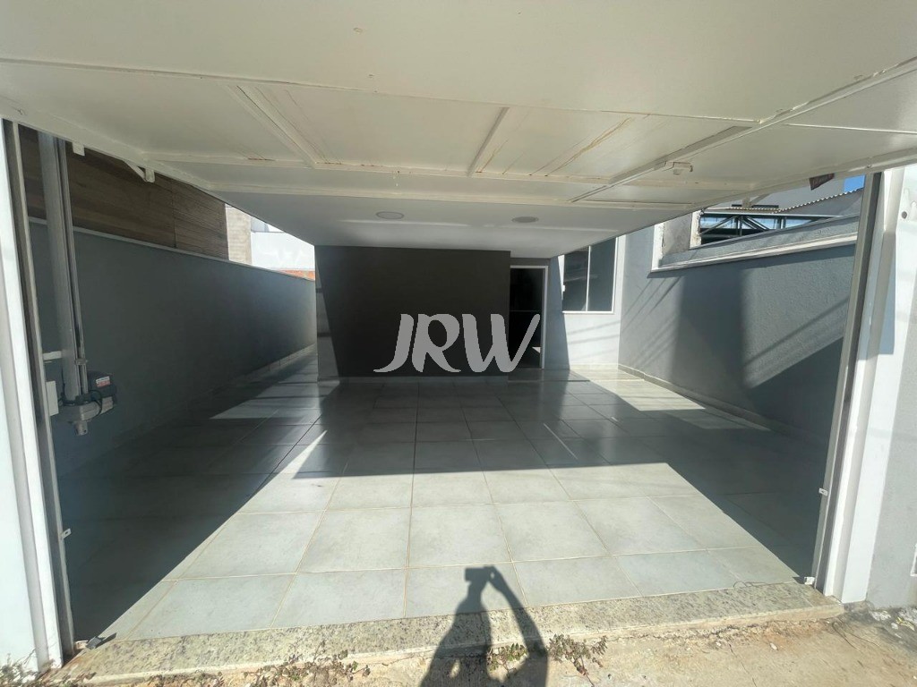 Casa, 2 quartos, 157 m² - Foto 1