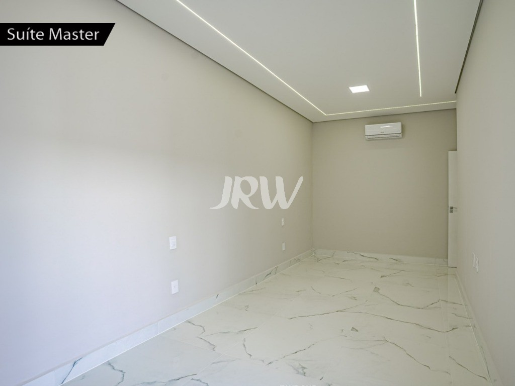 Casa de Condomínio, 3 quartos - Foto 13