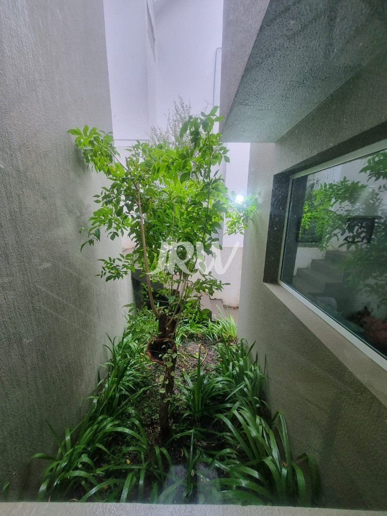 Casa de Condomínio, 3 quartos - Foto 28